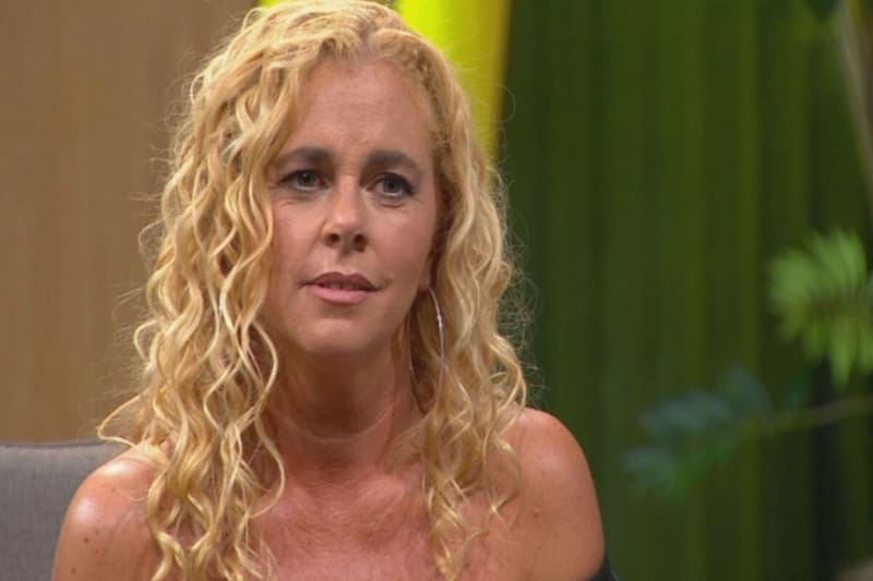 Créditos: Instagram