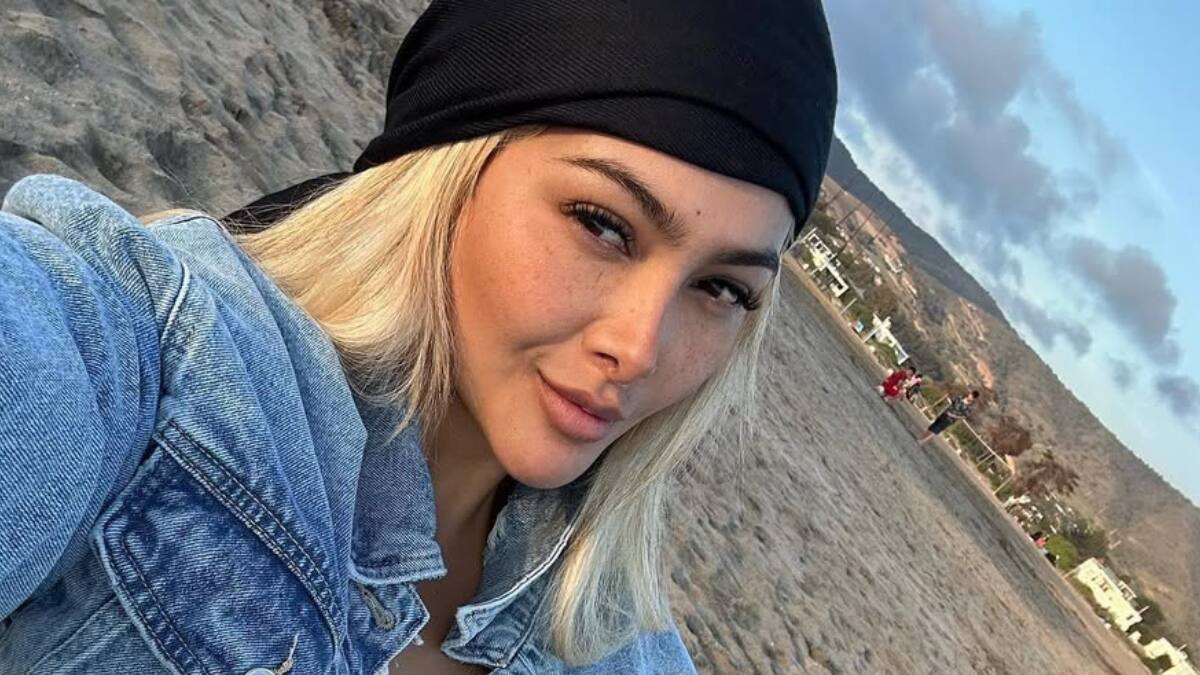 Quién es Tity Fonseca, amiga de grandes famosas chilenas y la supuesta nueva pareja de Cristián de la Fuente