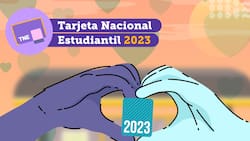 TNE 2023: Conoce cuál es el plazo para poder revalidar el Pase Escolar y dónde hacerlo
