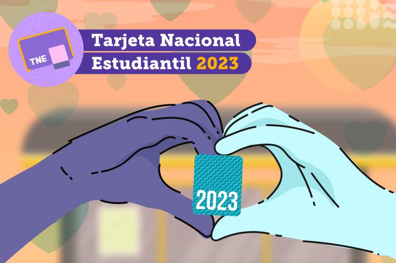 Conoce los detalles sobre este proceso. Créditos: Junaeb