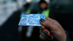 Revalidación TNE 2023: ¿Cómo hacer el trámite, quiénes deben realizarlo y cuánto cuesta?