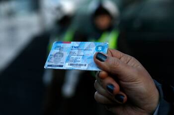 TNE: ¿Hasta cuándo hay plazo para revalidarla y no pagar pasaje adulto?