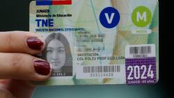 Últimos días para revalidar la TNE: ¿Cuánto se debe pagar y dónde?