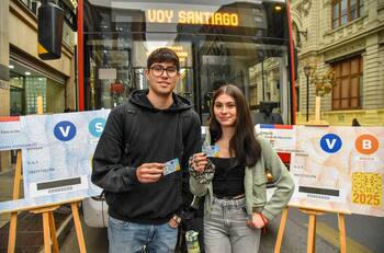 Revalidación TNE: dónde, cuándo y plazo máximo para realizar el trámite