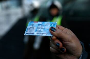 ¿Cuáles son los montos para obtener la tarjeta TNE?