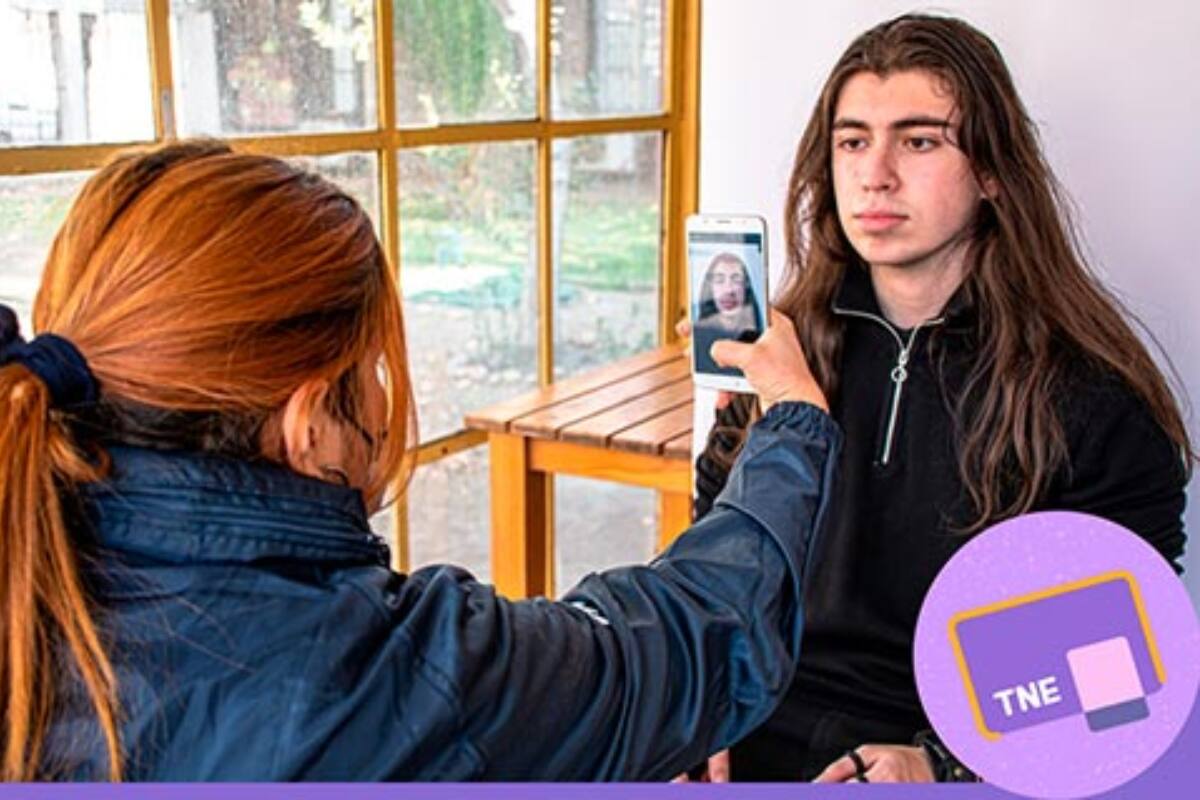 Conoce hasta cuándo puedes renovar la tarjeta.