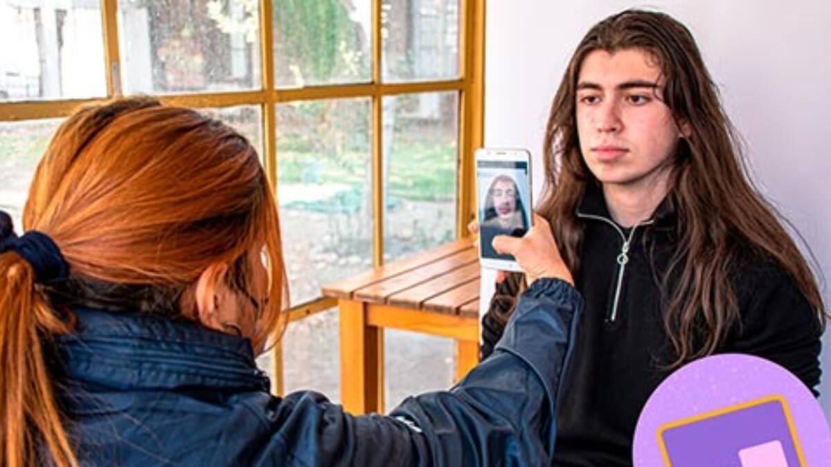 ¡Queda poco tiempo! Este es el plazo que tienes para revalidar tu TNE