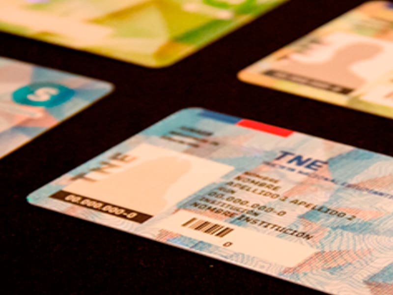 ¿Puede usarse en las vacaciones? Revisa la información de Junaeb.