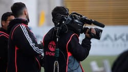 5 partidos en simultáneo: así se transmitirá hoy la emocionante definición del descenso y el Chile 2