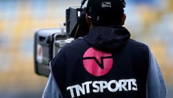 Hasta con cinco partidos en simultáneo: TNT Sports define los canales para ver la fecha 30 del fútbol chileno