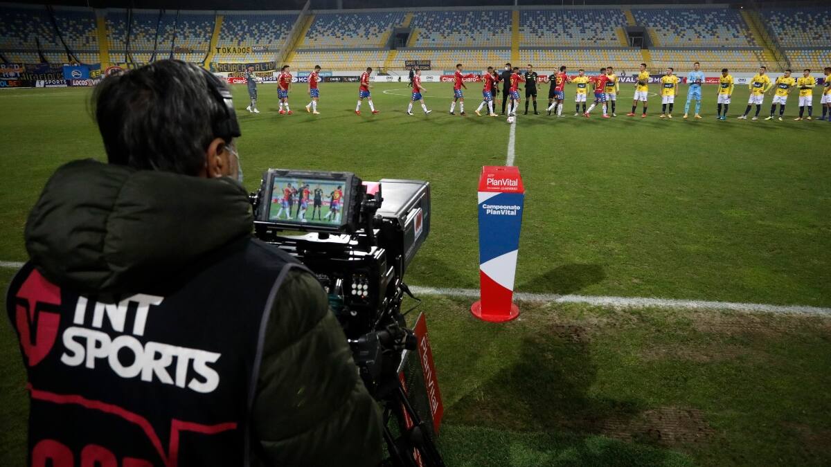 Advierten eventual guerra de precios por contratar TNT Sports tras fallo de la Corte Suprema