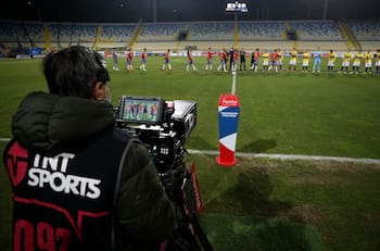 Advierten eventual guerra de precios por contratar TNT Sports tras fallo de la Corte Suprema