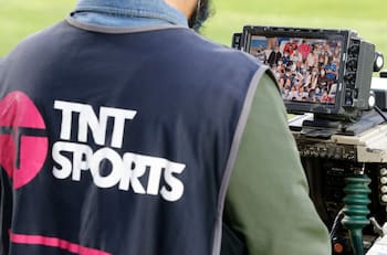 Golpazo a TNT Sports: justicia le aplicó una multa de 28 millones de dólares