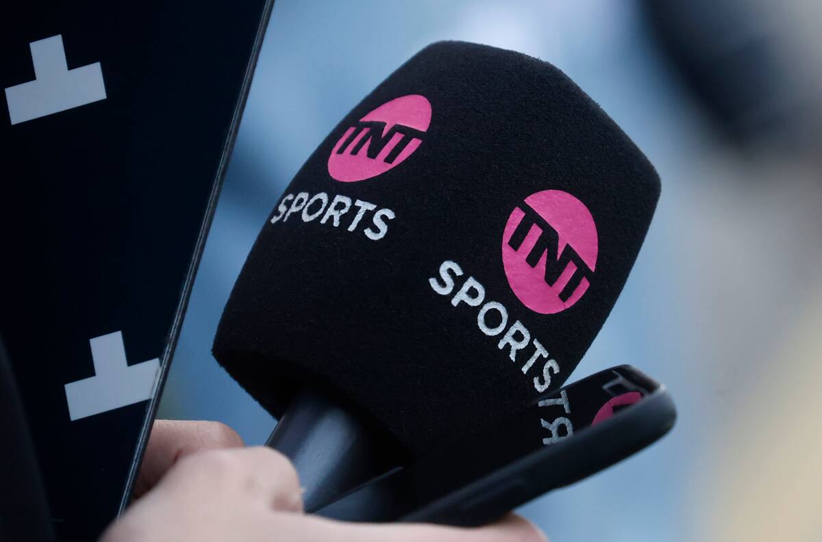 Sorpresa total: histórico programa de TNT Sports dice adiós