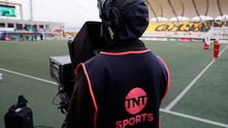 TNT Sports da el gran golpe: transmitirá en Chile la Copa Libertadores y Sudamericana