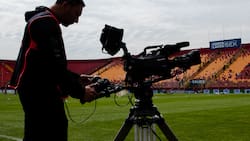 Afectaría a los Clásicos: cambios radicales en la programación y transmisión por TV del fútbol chileno