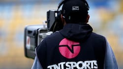 Un partido por canal de películas: así se transmitirá por TV la infartante penúltima fecha de Primera División