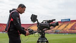 Campeonato Nacional y Primera B: los 3 partidos del fútbol chileno que se juegan HOY y van por TV