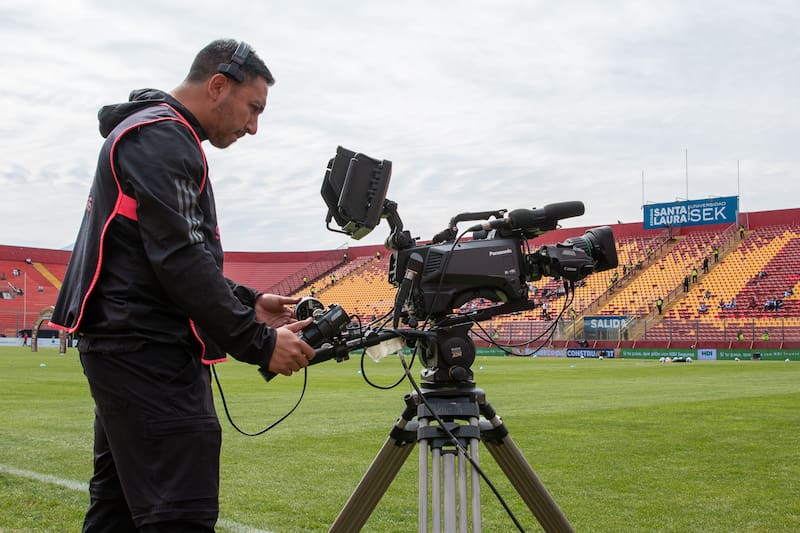 Foto: Felipe Escobedo