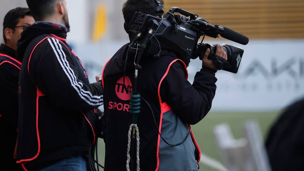 Primera B: así se transmitirá por TV y online la clave fecha 28 del Torneo de Ascenso