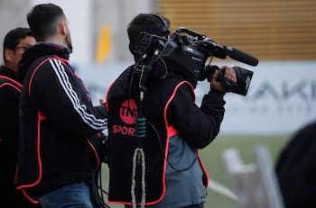 Primera B: así se transmitirá por TV y online la clave fecha 28 del Torneo de Ascenso