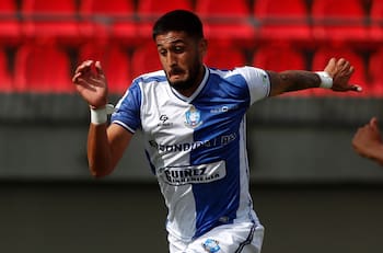 Sifup denuncia a Deportes Antofagasta y pide tajante sanción