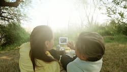 Fernanda Pinilla y Grace Lazcano anuncian que serán madres: “Refuerzo 2026”