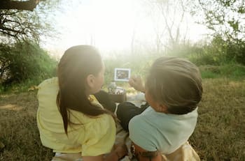 Fernanda Pinilla y Grace Lazcano anuncian que serán madres: “Refuerzo 2026”