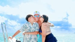 “La última vez que dejé Cobreloa, mis hijos se fueron llorando de Calama; ahora opto por el bienestar familiar”