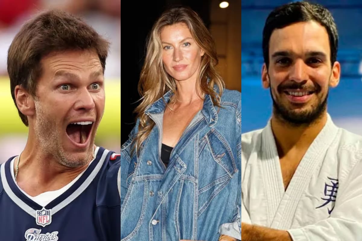 serían objeto de falsos rumores.