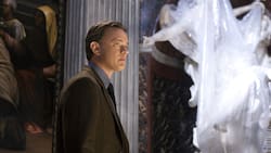 La película protagonizada por Tom Hanks que fue un éxito de taquilla y que está disponible en Max