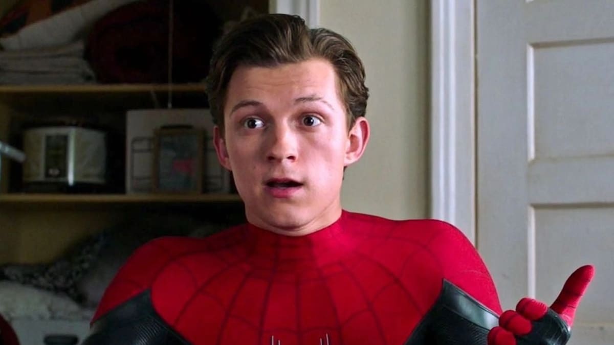 Tom Holland rifa almuerzo y viaje a Londres con todo pagado: ¿Cómo participar desde Chile?