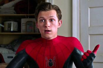 Tom Holland rifa almuerzo y viaje a Londres con todo pagado: ¿Cómo participar desde Chile?