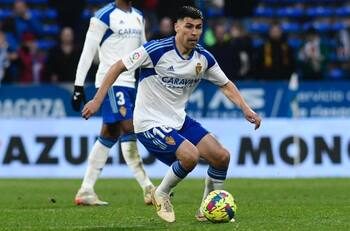 ”Tímido, no deja huella”: Las duras críticas a Tomás Alarcón en España