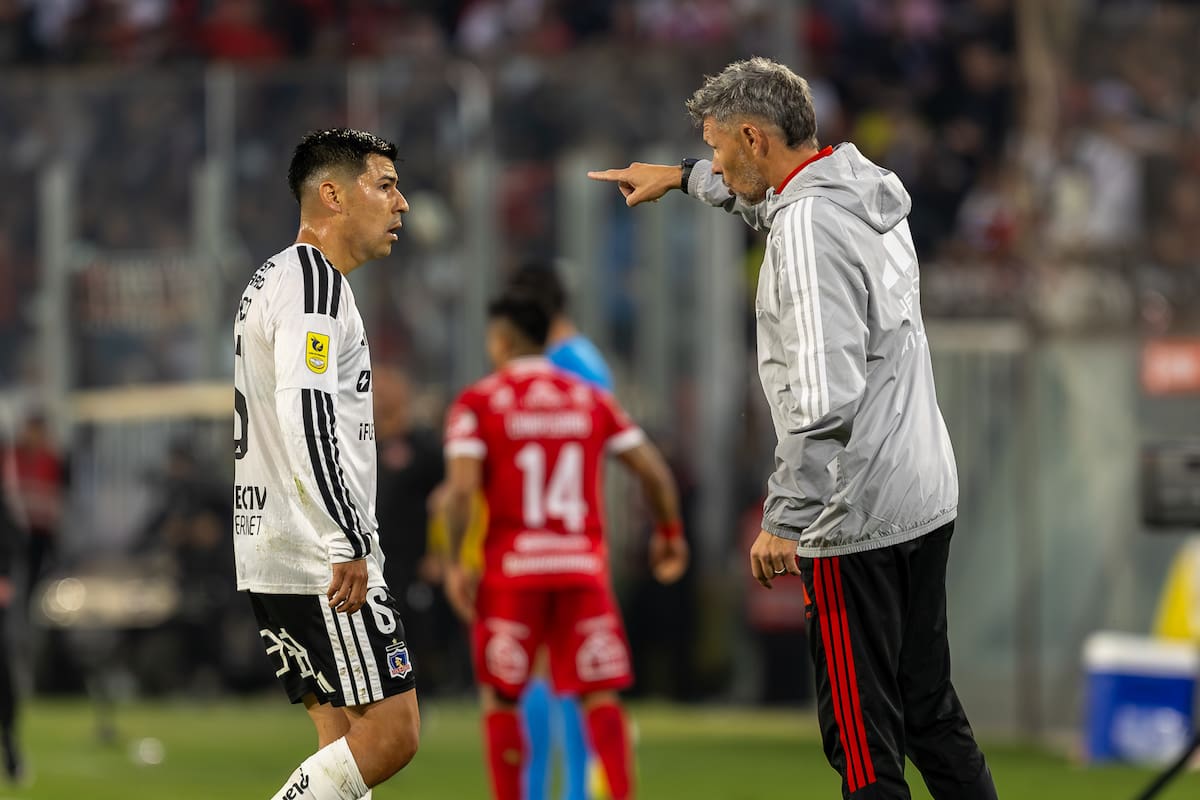 Foto: Felipe Escobedo/En Cancha