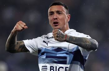 “Si me llego a quedar...”: Tomás Asta-Buruaga aborda su posible salida de la UC