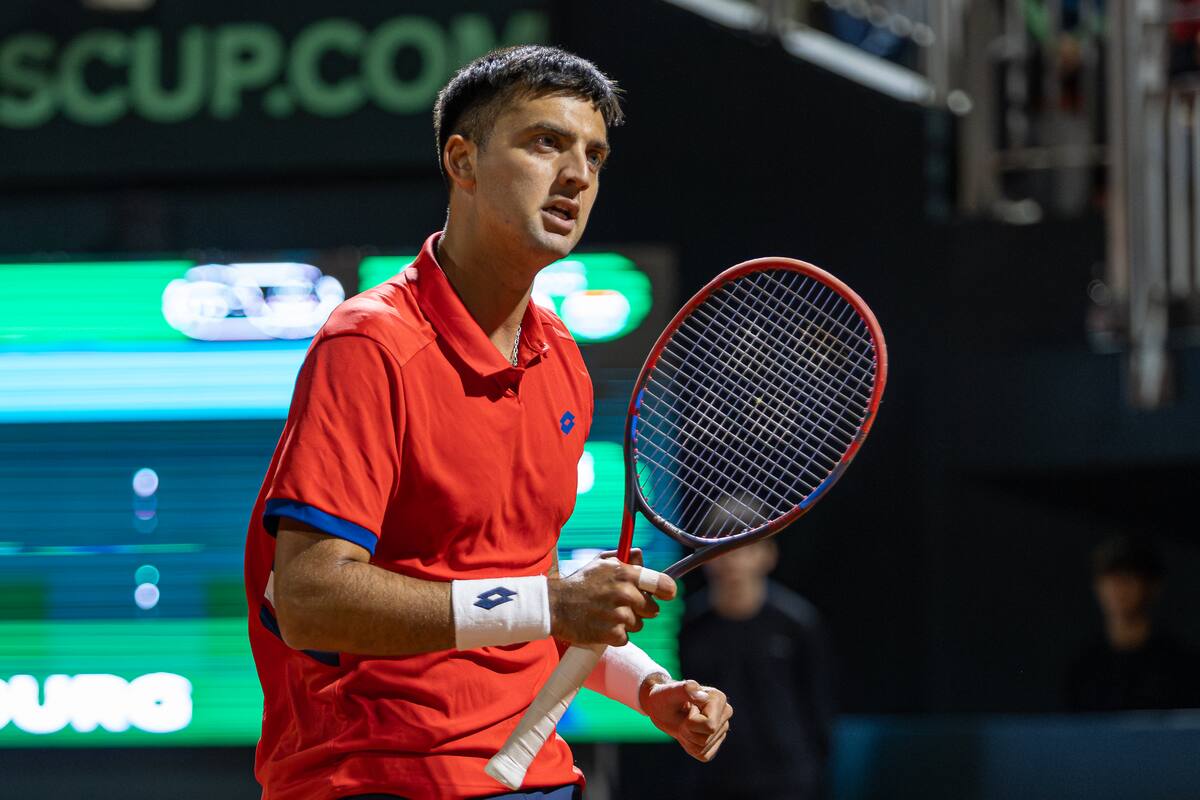 Foto: Felipe Escobedo.