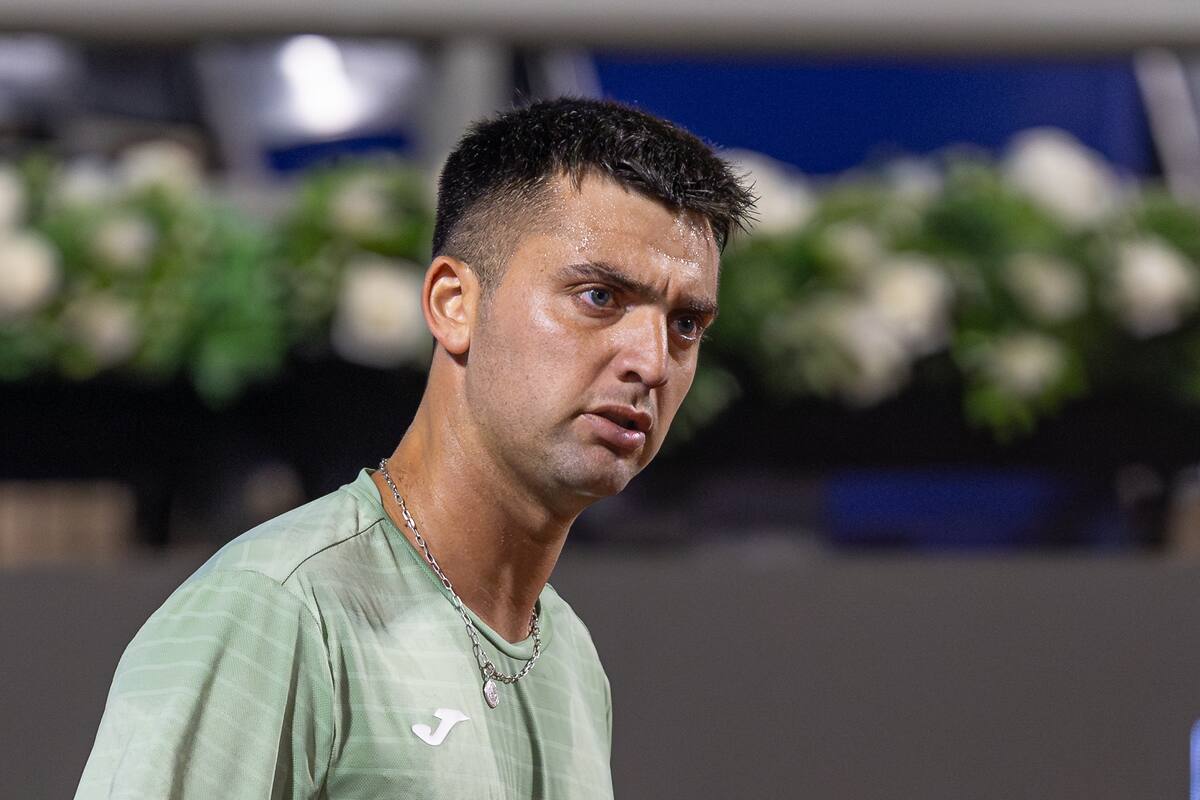 Foto: Felipe Escobedo / En Cancha