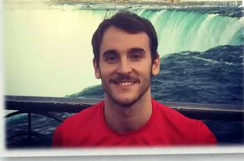 “Me encantaría tener hijos”: Tomás González habla por primera vez de su pareja y sus planes de matrimonio