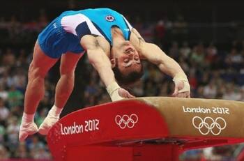 En busca del nuevo Tomás González