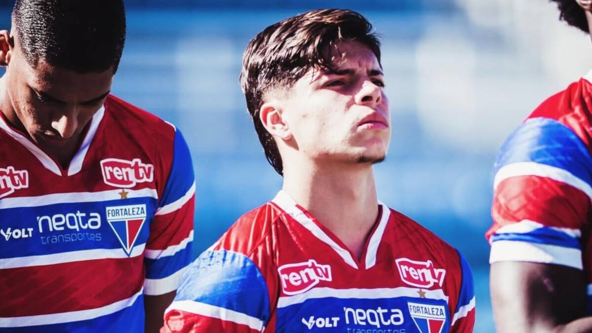 Colo Colo desistió de su fichaje y ahora se proclamó campeón en el fútbol brasileño