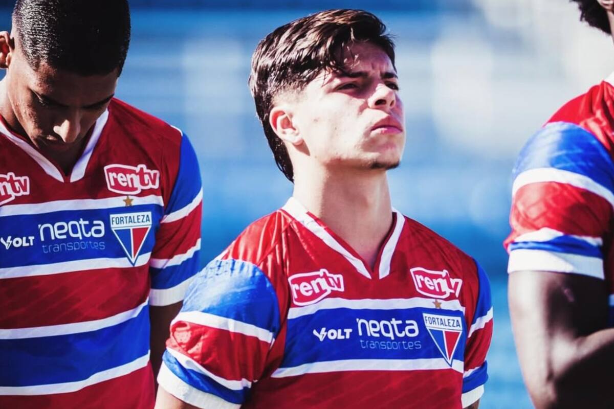 Foto: @rockito31._ en Instagram.