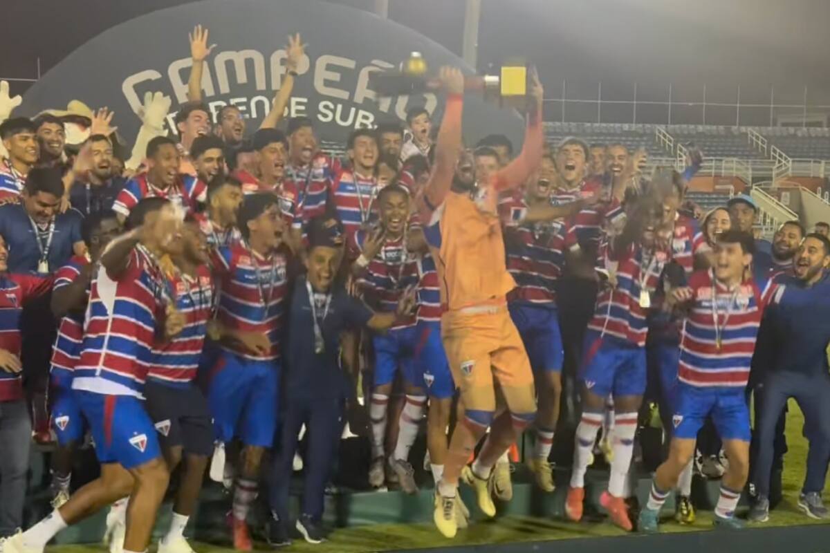 Foto: @rockito31._ en Instagram.