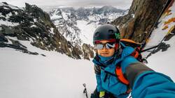 Luego de dos semanas de búsqueda encuentran el cuerpo sin vida de Tomás van Wersch