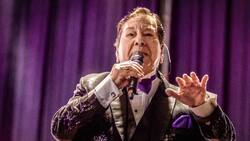 ¿Cuál era el verdadero nombre de Tommy Rey?