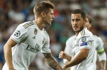 Figura del fútbol español quiere a Klopp en la Selección Alemana: “Esto es lo que hemos estado deseando durante años”