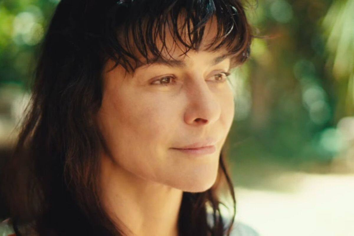 abrirá la interna de su vida al público por primera vez. Créditos Captura: YouTube.