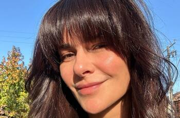 Impacto por posible fichaje de Tonka Tomicic