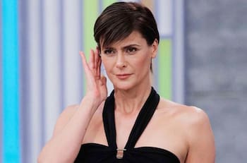 ¿Hay embargo? Tonka Tomicic alza la voz tras deuda de más de $180 millones a “La Cuca”