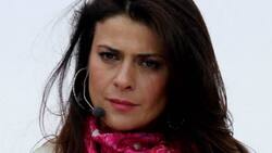 Bancos exigen la quiebra de Tonka Tomicic por deudas que ascienden a los más de $180 millones